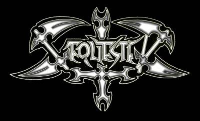 logo Sequester (GER)